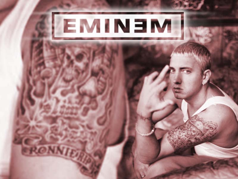 eminem.jpg